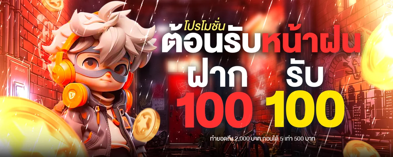 หน้าจอหลัก UGOD85 แสดงหมวดหมู่เกมสล็อตและคาสิโนออนไลน์