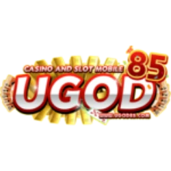 UGOD85 ทางเข้าเว็บตรง สล็อต คาสิโน ฝากถอนออโต้ | สมัคร